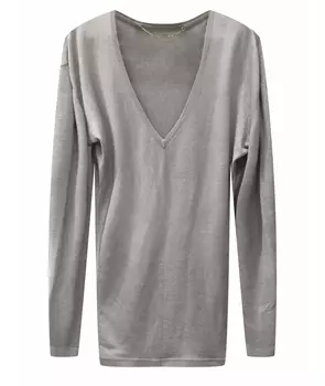 Джемпер / свитер