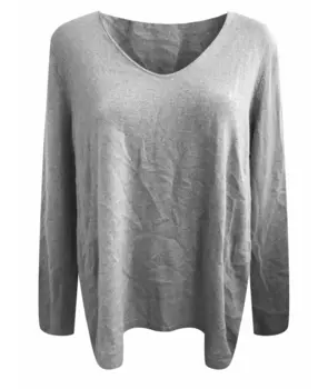 Джемпер / свитер