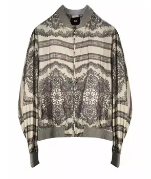 Джемпер / свитер