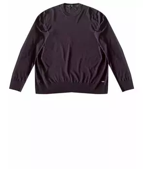 Джемпер / свитер