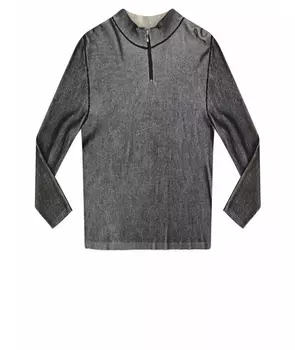 Джемпер / свитер