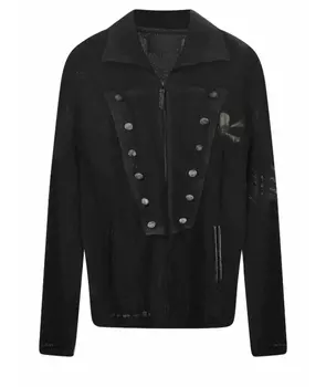 Джемпер / свитер