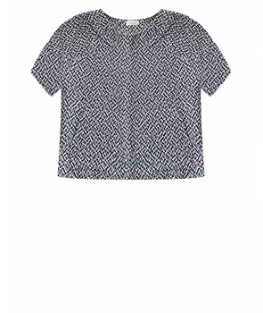 Джемпер / свитер