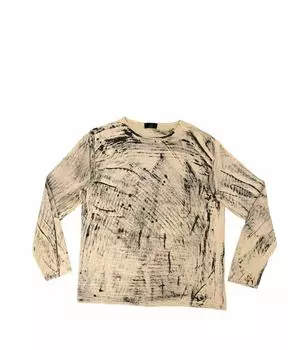 Джемпер / свитер