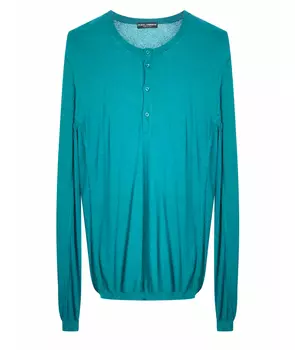 Джемпер / свитер