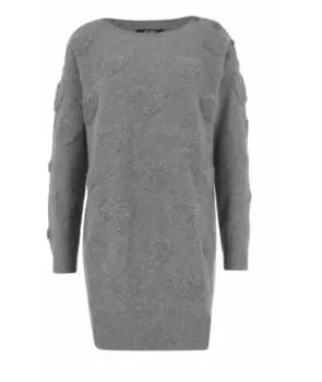 Джемпер / свитер