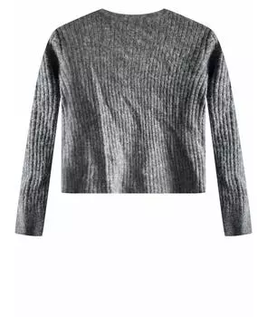 Джемпер / свитер