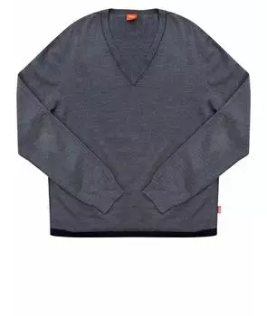 Джемпер / свитер