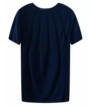 Джемпер / свитер