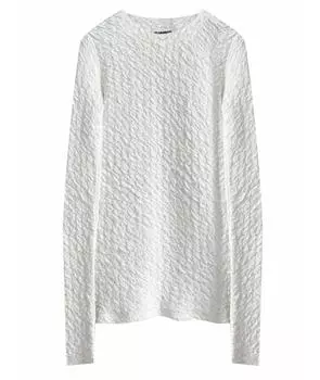 Джемпер / свитер