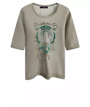 Джемпер / свитер