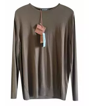 Джемпер / свитер