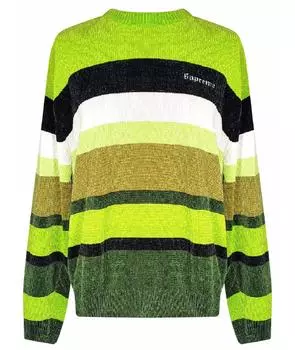 Джемпер / свитер