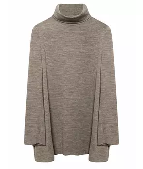 Джемпер / свитер