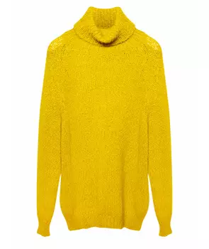 Джемпер / свитер