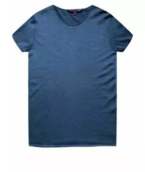 Джемпер / свитер