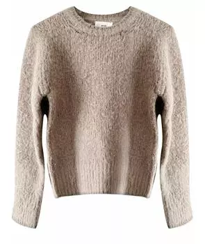 Джемпер / свитер