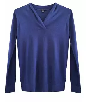 Джемпер / свитер