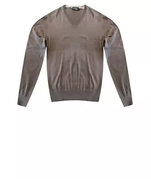 Джемпер / свитер