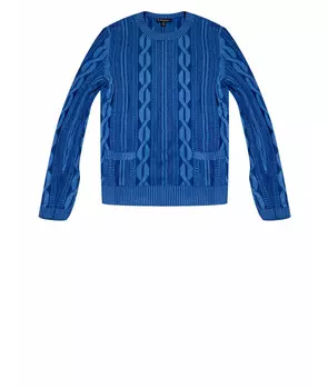 Джемпер / свитер