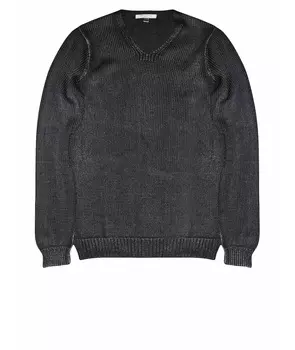 Джемпер / свитер