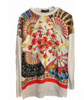 Джемпер / свитер