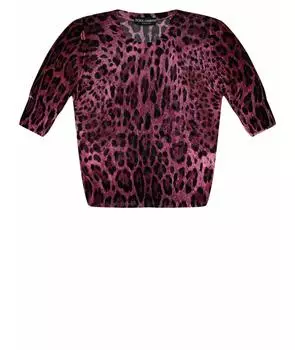 Джемпер / свитер