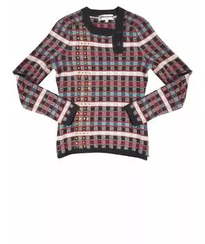 Джемпер / свитер