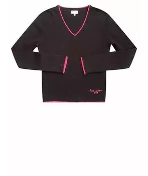 Джемпер / свитер