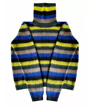 Джемпер / свитер