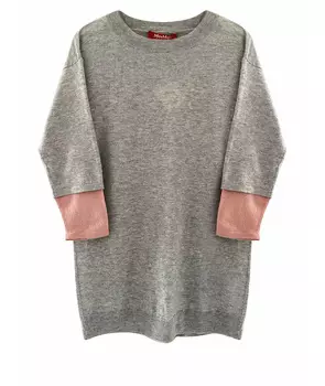 Джемпер / свитер