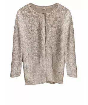 Джемпер / свитер