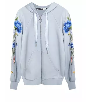 Джемпер / свитер