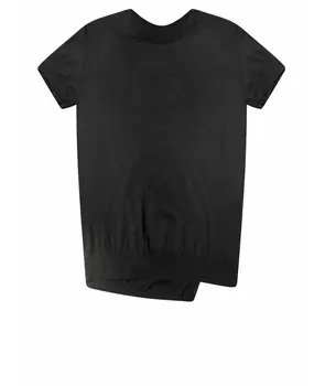 Джемпер / свитер