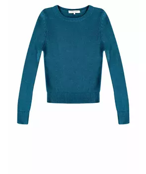 Джемпер / свитер