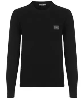 Джемпер / свитер