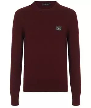 Джемпер / свитер