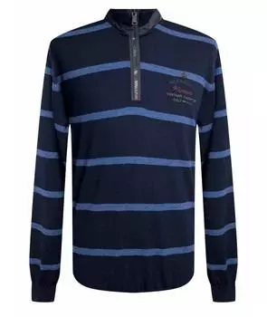 Джемпер / свитер