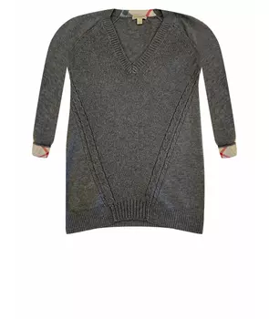 Джемпер / свитер