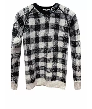 Джемпер / свитер