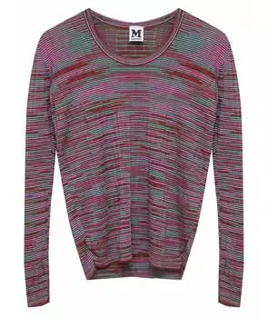 Джемпер / свитер