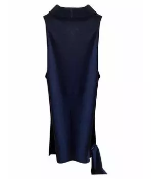 Джемпер / свитер