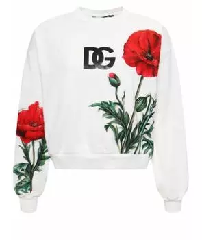 Джемпер / свитер