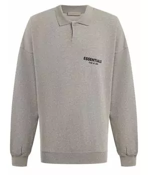 Джемпер / свитер