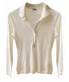 Джемпер / свитер