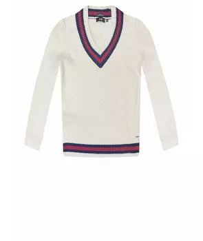 Джемпер / свитер