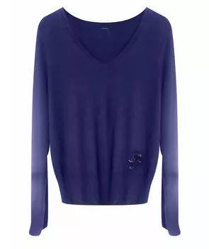 Джемпер / свитер