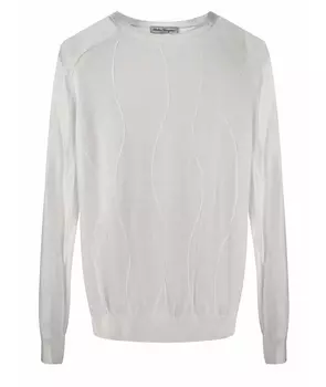 Джемпер / свитер