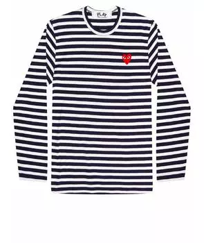 Джемпер / свитер