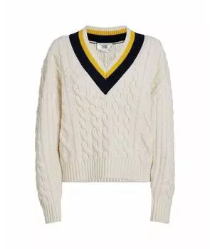 Джемпер / свитер